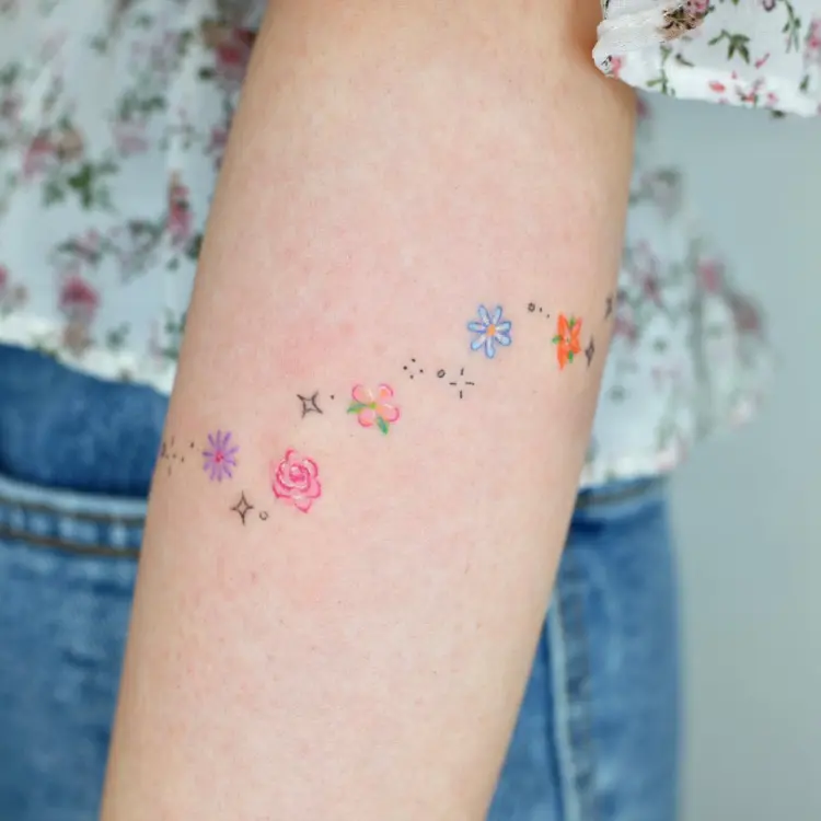 seon_tattoo