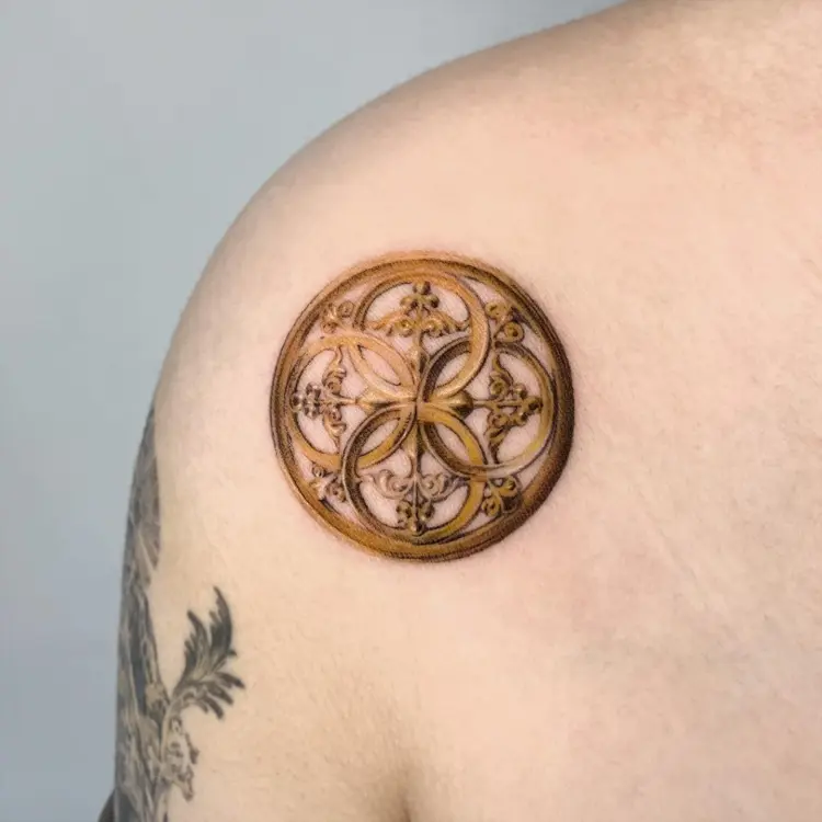 Geometric