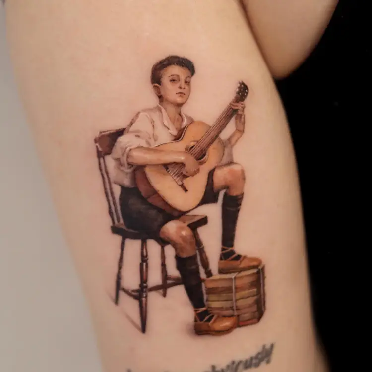 Tattoo_nyang