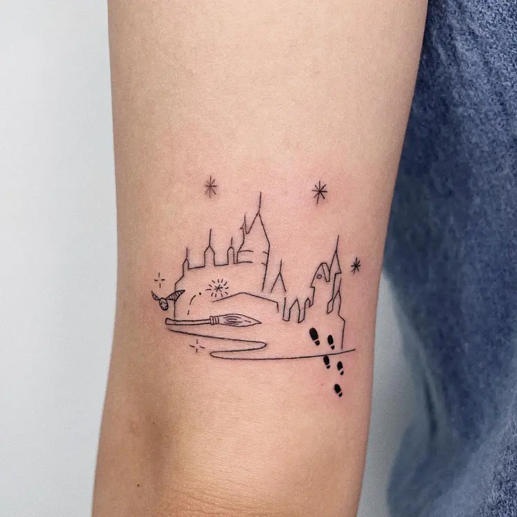 soozzang_tattoo
