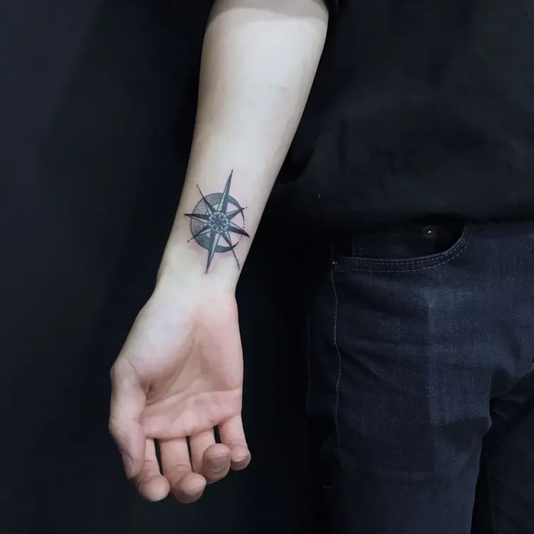 siren_ink