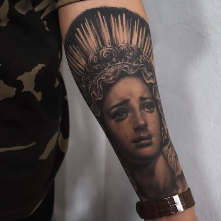 bran.d_tattoos