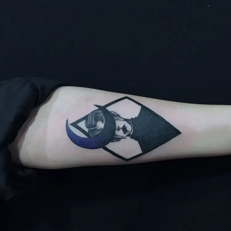 siren_ink