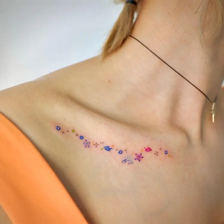 seon_tattoo