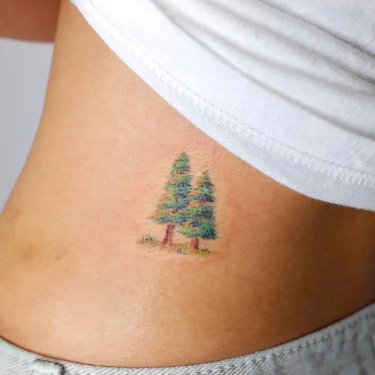 seon_tattoo