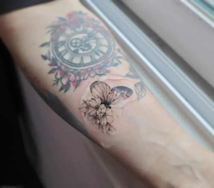 siren_ink