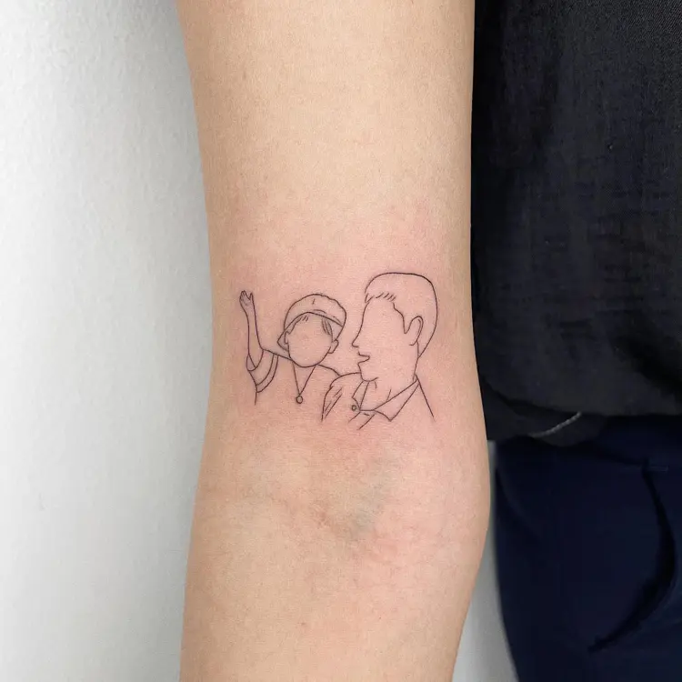 soozzang_tattoo