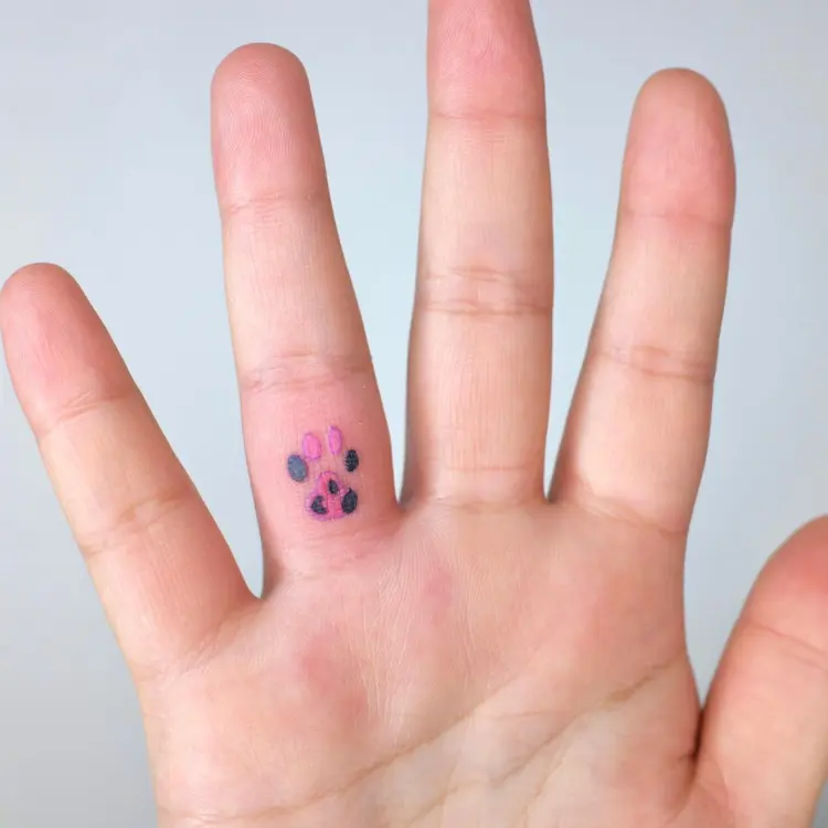 seon_tattoo