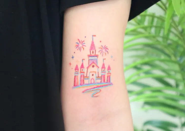 kettle_tats
