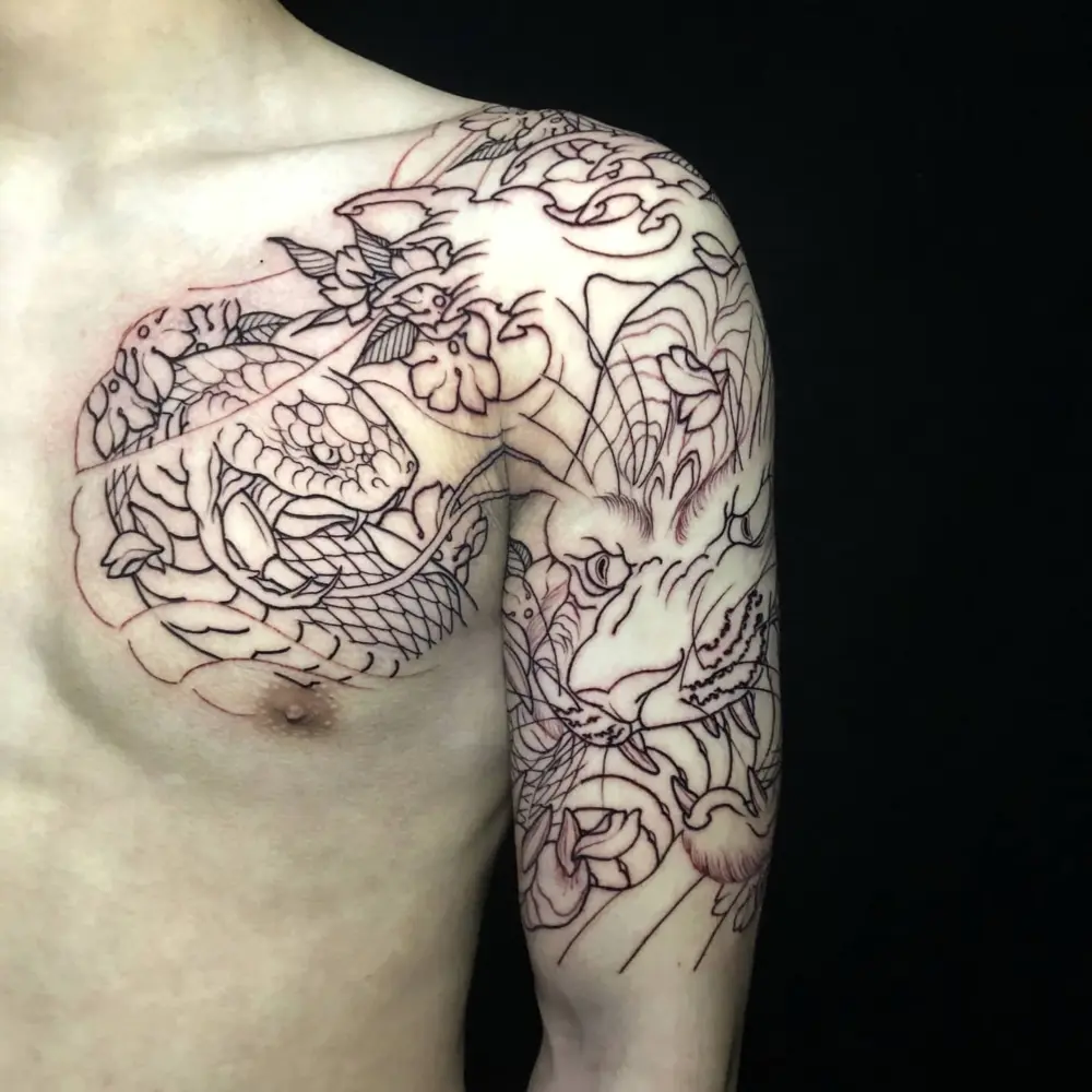horikage_irezumi