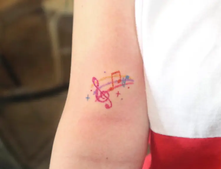 kettle_tats