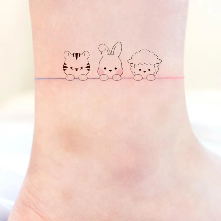 tattooist_arar