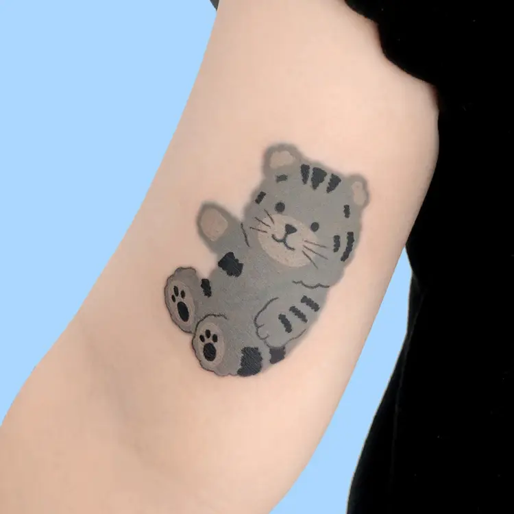 chocho_tattoo