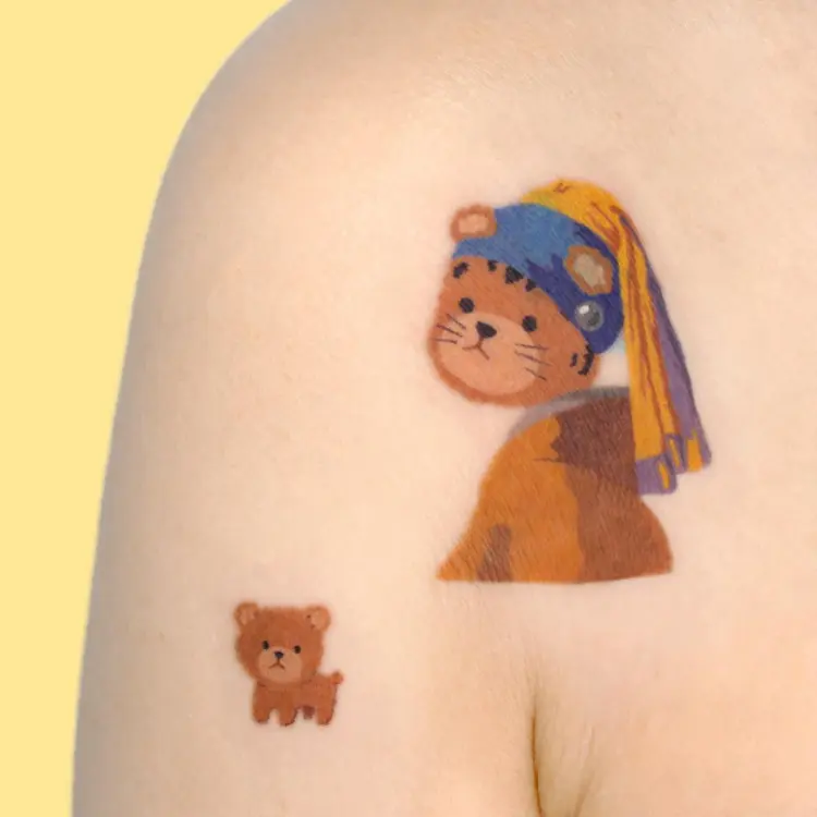 chocho_tattoo