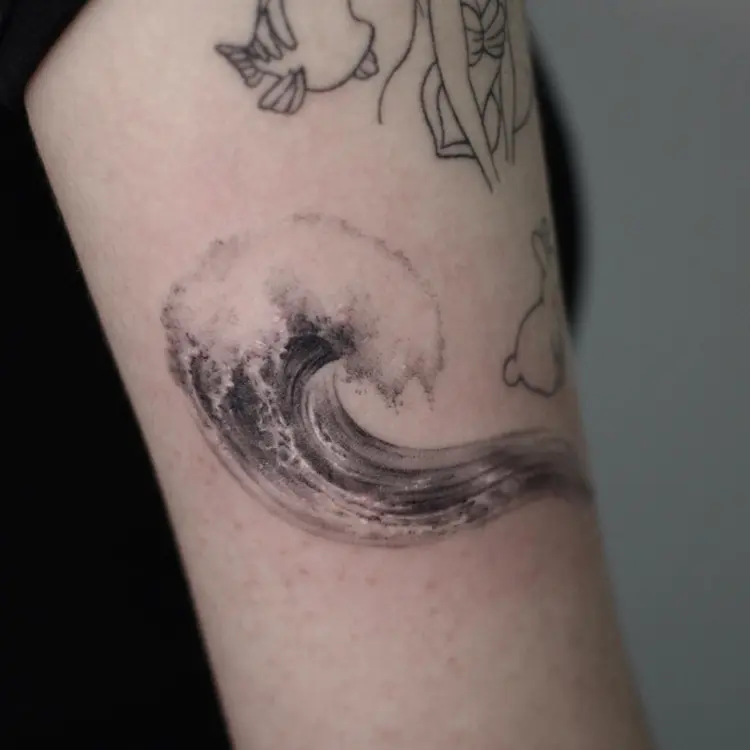 40.tatt