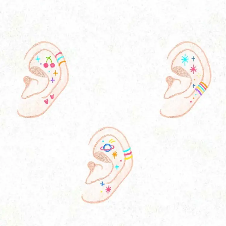 kettle_tats