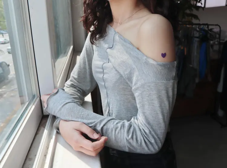 siren_ink