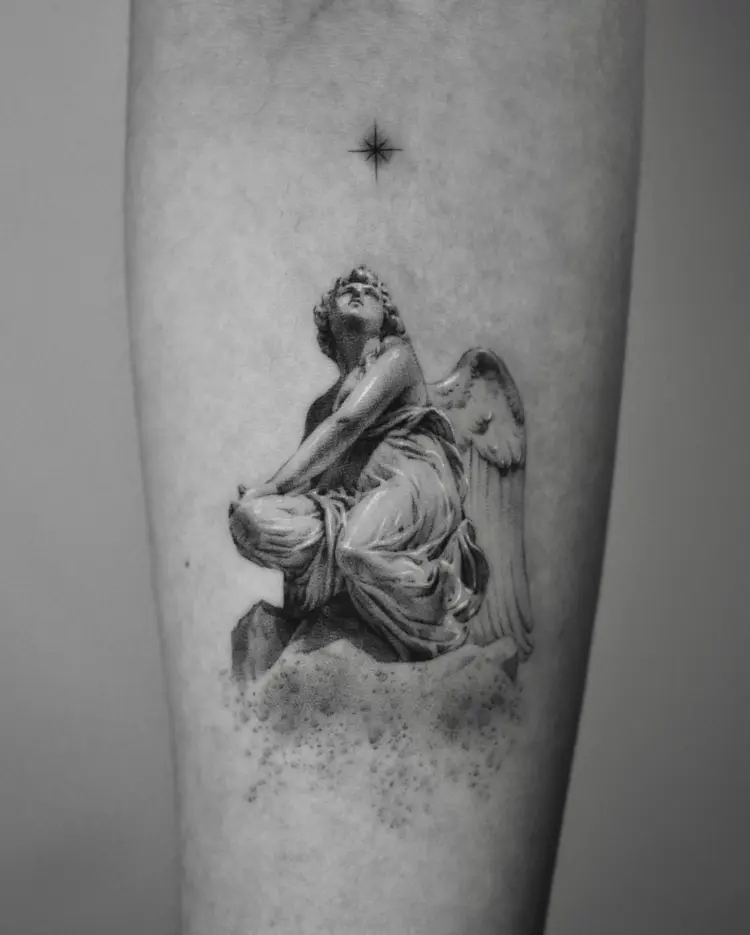 40.tatt