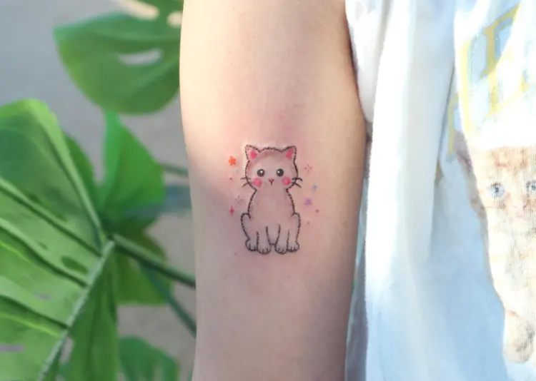 kettle_tats