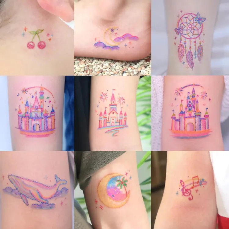 kettle_tats