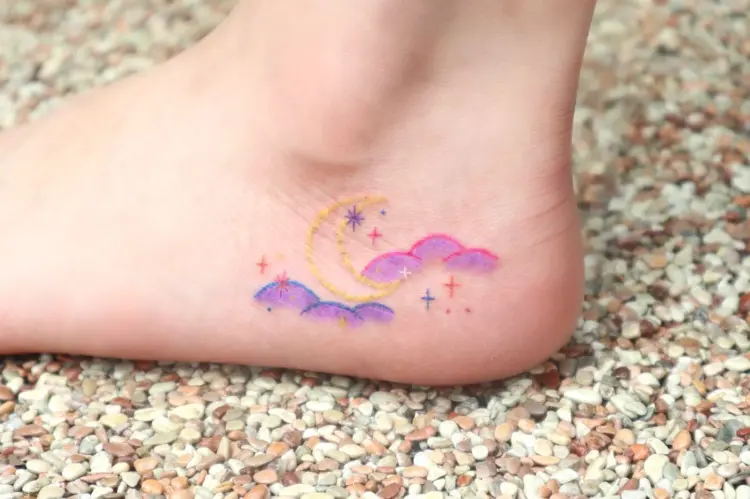 kettle_tats