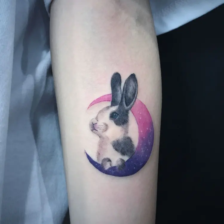 siren_ink