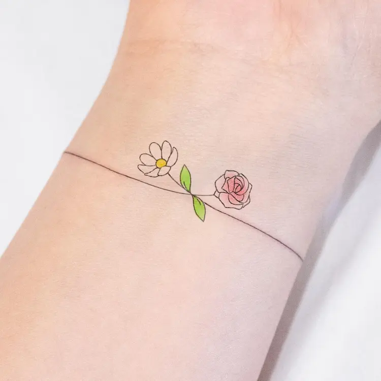 tattooist_arar