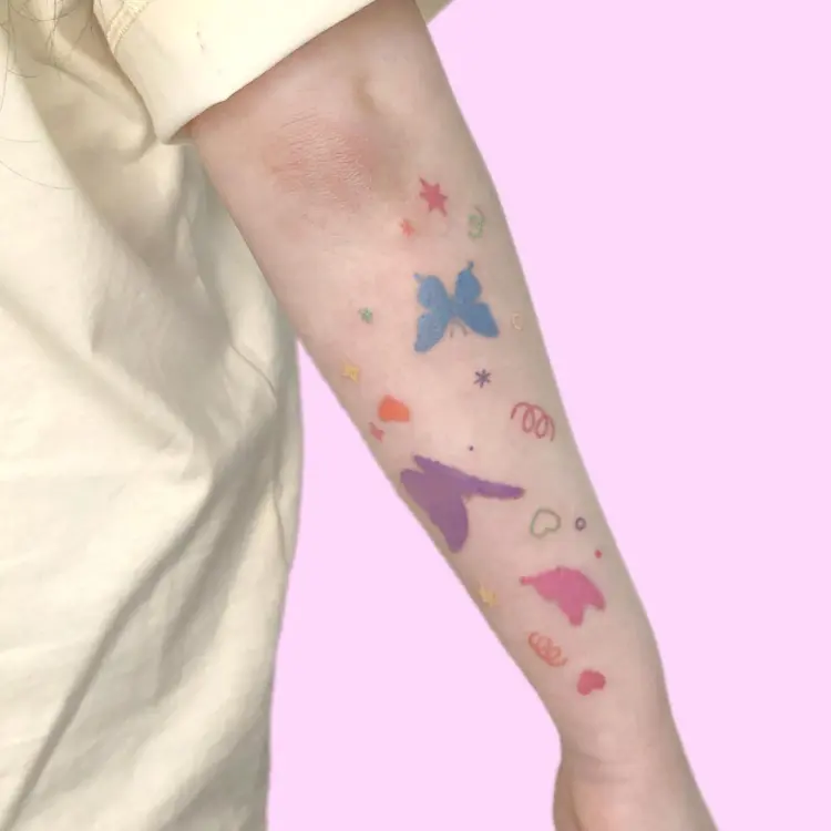 chocho_tattoo