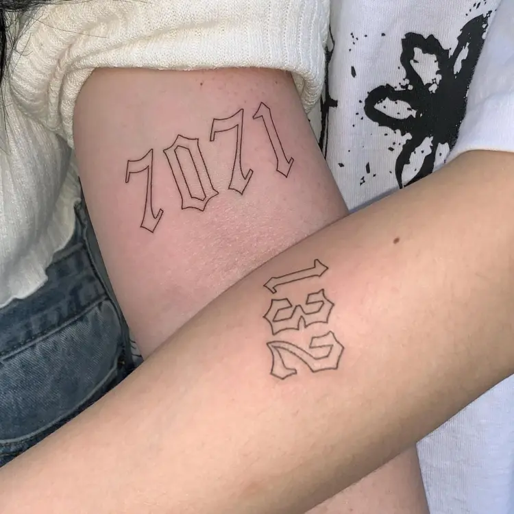 Milo._.club