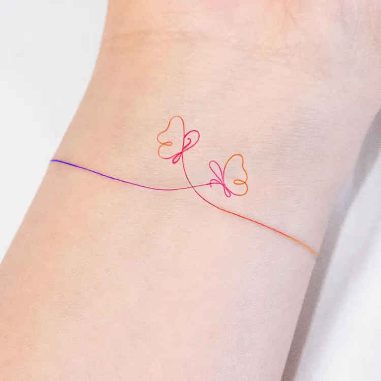 tattooist_arar