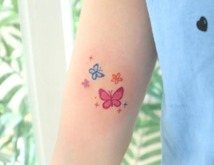 kettle_tats