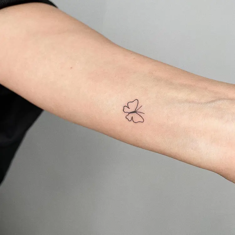 soozzang_tattoo