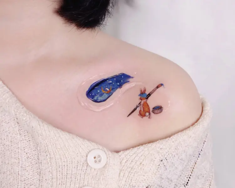 peria_tattoo