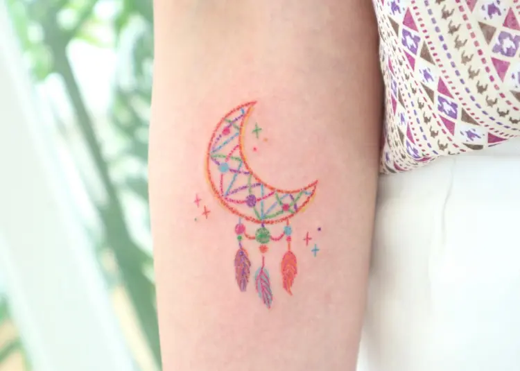 kettle_tats