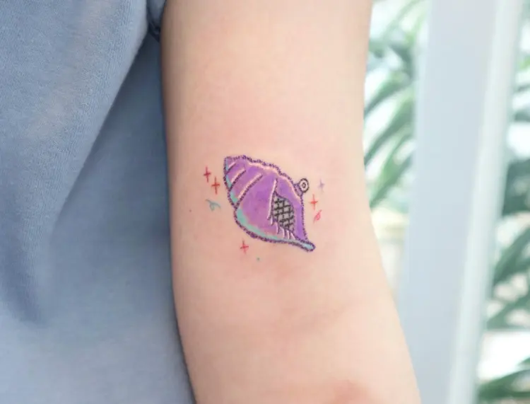 kettle_tats