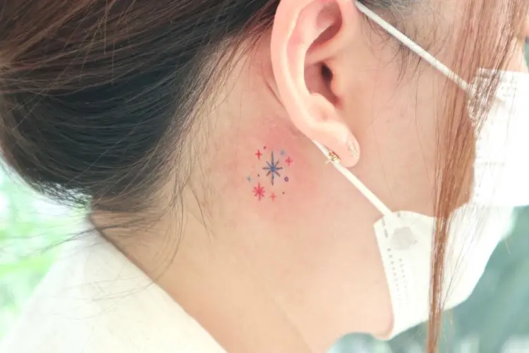 kettle_tats
