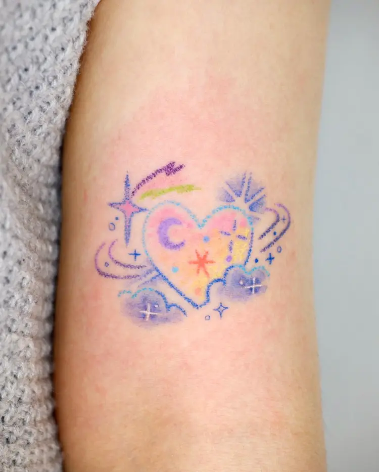 seon_tattoo