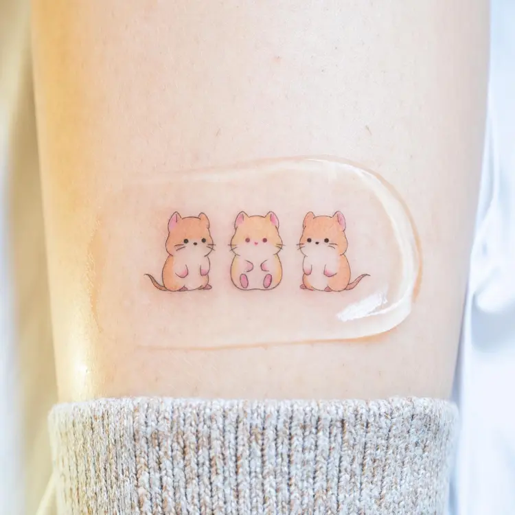 tattooist_arar