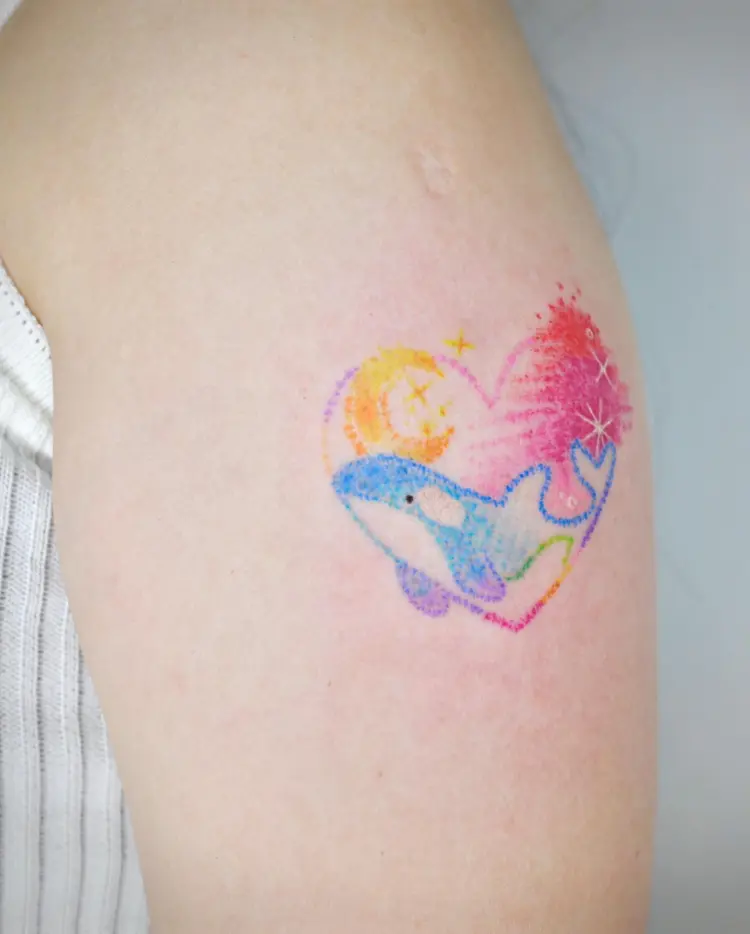 seon_tattoo