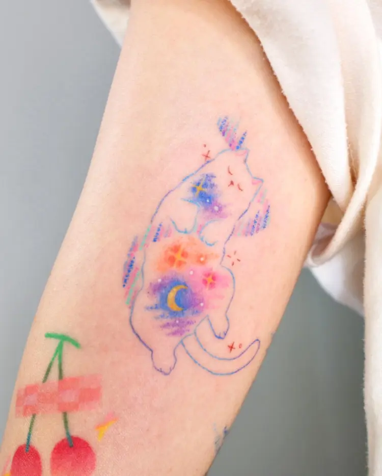 seon_tattoo