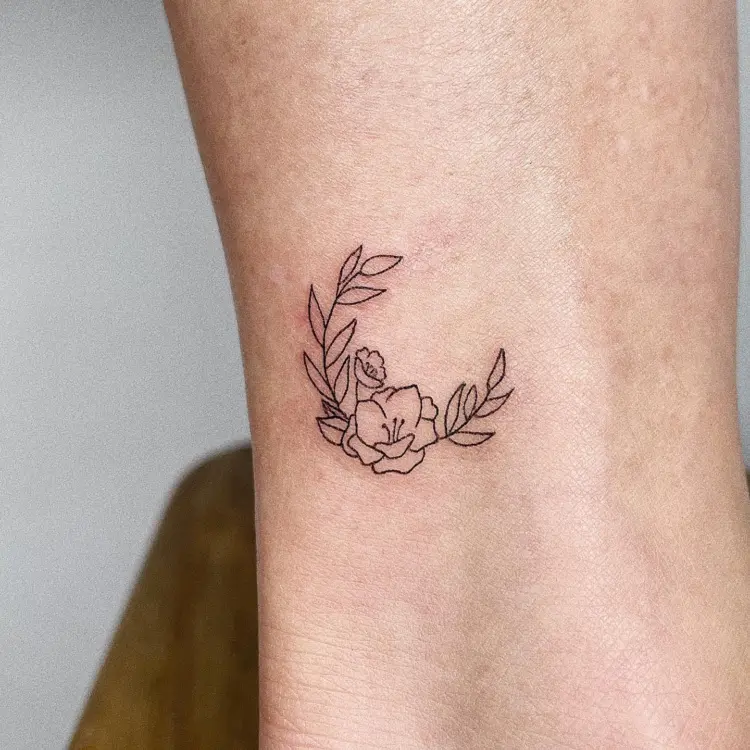 soozzang_tattoo