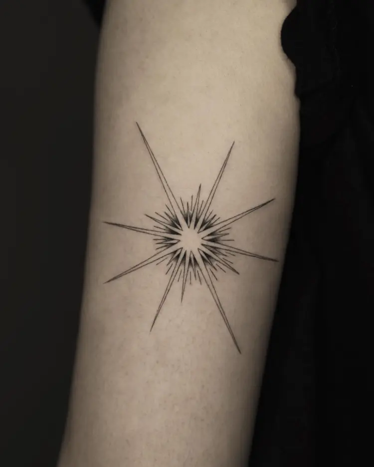 Geometric