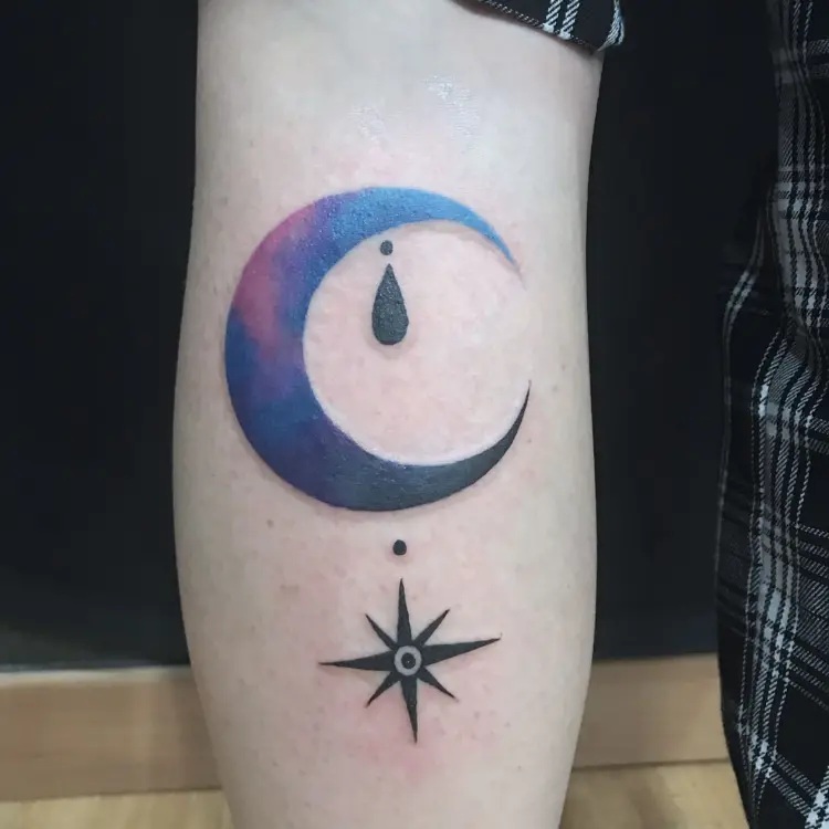 siren_ink