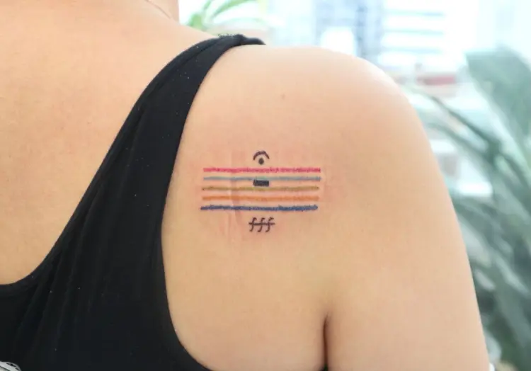 kettle_tats