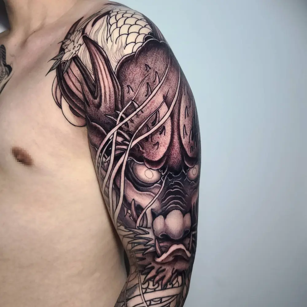 horikage_irezumi
