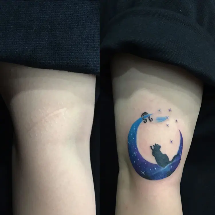 siren_ink
