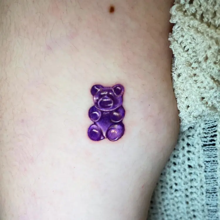 tattsha_