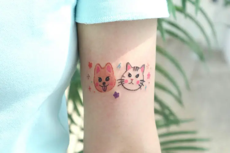 kettle_tats