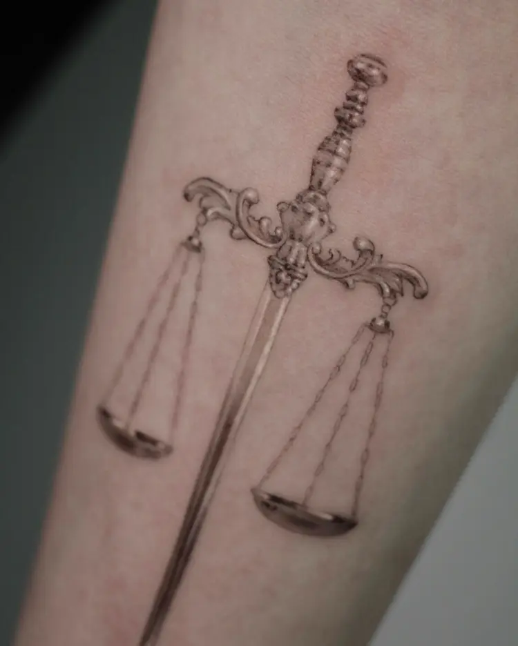 40.tatt
