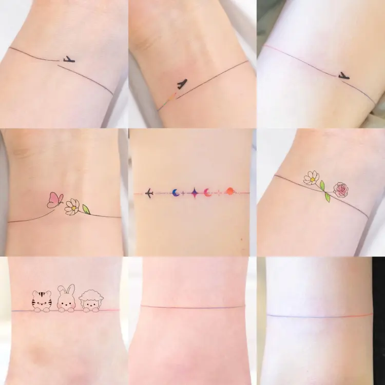 tattooist_arar